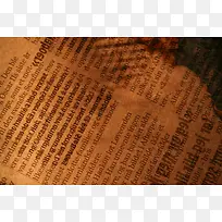 ��ֽ��������-������