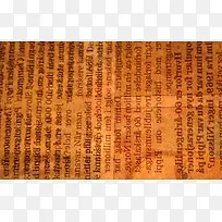 报纸文字背景-空若网 报纸文字背景-空若网