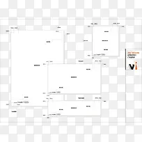 ±¨Ö½¹ã¸æVIÉè¼ÆÊ¸Á¿ËزÄ-¿ÕÈôÍø ±¨Ö½¹ã¸æVIÉè¼ÆÊ¸Á¿ËزÄ-¿ÕÈôÍø