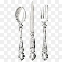 �ֻ渴��ŷʽ��װ�����Ͳ;ߵ�-������