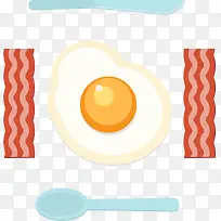 ��ͨ�弦���;�-������