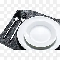 Î÷²Í²Í¾ß-¿ÕÈôÍø Î÷²Í²Í¾ß-¿ÕÈôÍø