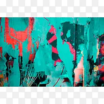 �����ǽ�ڱ���-������