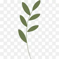 边框设计-空若网 边框设计-空若网