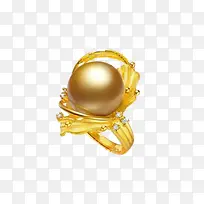 金粉颜料-空若网 金粉颜料-空若网