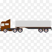 ��ƽ��ʸ�������ز�ͼ-������