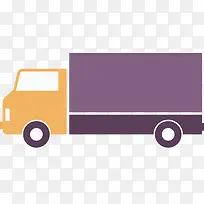 ��ͨ���񳵴���ͼ-������