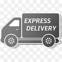 ���⿨ͨ�����ز�ͼ-������