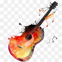 ������������װ��-������