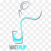 ����-������