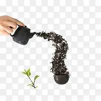 ���⵹��-������