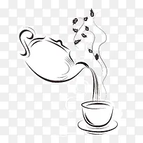 ʸ�����-������