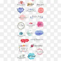 Ψ�������ֻ�ˮ�ʻ���ī��-������