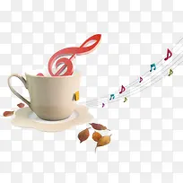 咖啡音乐-空若网 咖啡音乐-空若网