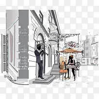 ¿§·ÈÌüÒ»½Ç-¿ÕÈôÍø ¿§·ÈÌüÒ»½Ç-¿ÕÈôÍø