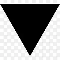 ��ɫ�����ε���ͼ���ͷ������������-������