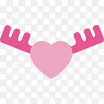 爱心梳子-空若网 爱心梳子-空若网