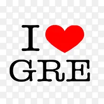 红色爱心效LOGO-空若网 红色爱心效LOGO-空若网