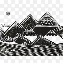 金字塔-空若网 金字塔-空若网