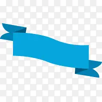 ��ɫ˿��-������