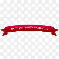 �Գƺ�ɫ˿��ʸ��-������