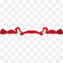 红绸布-空若网 红绸布-空若网