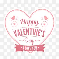 ��ɫ�������˽ںؿ�ʸ���ز�-������