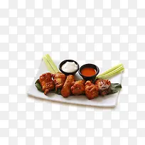 ��ʽ����ը��-������