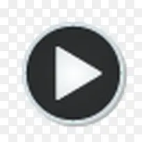 按钮玩贴纸超级单贴-空若网 按钮玩贴纸超级单贴-空若网