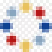 ƽ�����-30-������