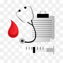 扁平化医疗器材-空若网 扁平化医疗器材-空若网