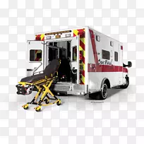 ���ȳ�-�Ȼ���-������