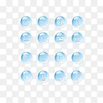 �ֻ�ϵͳͼ��-������