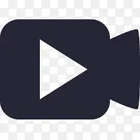 音视频采集控制系统-空若网 音视频采集控制系统-空若网