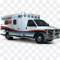 ����ʱ���ȳ�����-�Ȼ���-������