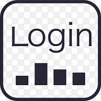 46系统登录情况统计-空若网 46系统登录情况统计-空若网