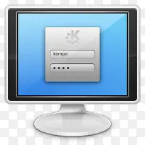 Ӧ�ó�����ѡ��ϵͳ��¼ͼ��-������