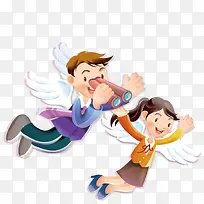 �г��������Ů-������