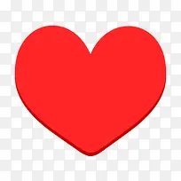 ��ƽ������ϵͳͼ��-������