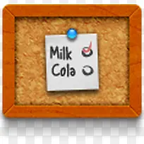 扁平化手机系统图标下载-空若网 扁平化手机系统图标下载-空若网