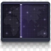 扁平化手机系统图标下载-空若网 扁平化手机系统图标下载-空若网