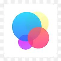 扁平化电脑系统图标-空若网 扁平化电脑系统图标-空若网