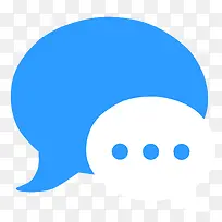 ��ƽ������ϵͳͼ��-������