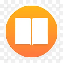 扁平化电脑系统图标-空若网 扁平化电脑系统图标-空若网