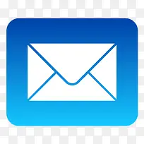 扁平化电脑系统图标-空若网 扁平化电脑系统图标-空若网