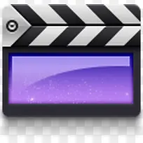 ��ƽ���ֻ�ϵͳͼ������-������