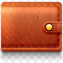 扁平化手机系统图标下载-空若网 扁平化手机系统图标下载-空若网