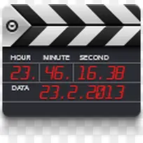 ��ƽ���ֻ�ϵͳͼ������-������