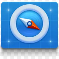 ��ƽ���ֻ�ϵͳͼ������-������