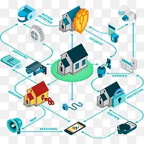 ʸ�����ϵͳ��ƽ��-������